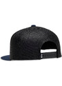 Dětská čepice Fox Yth Absolute Sb Mesh Hat - Midnight