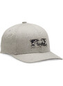 Dětská čepice Fox Yth Cienega 110 Sb Hat - Steel Grey