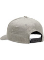 Dětská čepice Fox Yth Cienega 110 Sb Hat - Steel Grey