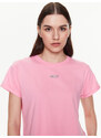 T-Shirt DKNY Sport