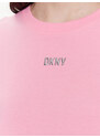 T-Shirt DKNY Sport