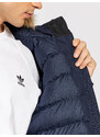 Parka adidas