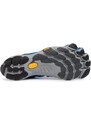 Běžecké boty Vibram Fivefingers