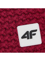Textilní čelenka 4F