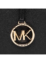 Kabelka MICHAEL Michael Kors