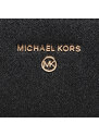 Kabelka MICHAEL Michael Kors