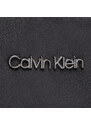 Kabelka Calvin Klein