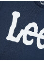 T-Shirt Lee