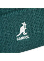 Čepice Kangol