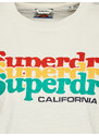 T-Shirt Superdry