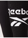 Legíny Reebok