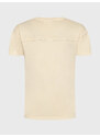 T-Shirt Carhartt WIP