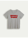 T-Shirt Levi's