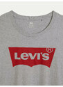 T-Shirt Levi's