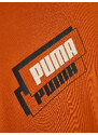 T-Shirt Puma