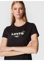 T-Shirt Levi's