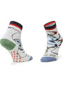 Vysoké dětské ponožky United Colors Of Benetton