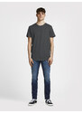 T-Shirt Jack&Jones