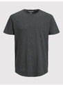 T-Shirt Jack&Jones