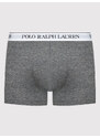 Sada 5 kusů boxerek Polo Ralph Lauren