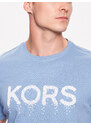 T-Shirt Michael Kors