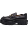 Loafersy Gino Rossi