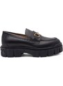 Loafersy Gino Rossi