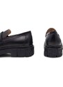 Loafersy Gino Rossi