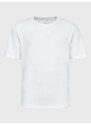 3-dílná sada T-shirts Seidensticker