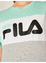 T-Shirt Fila