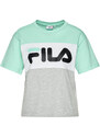 T-Shirt Fila