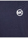 T-Shirt Michael Kors