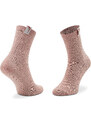 Dámské klasické ponožky Outhorn
