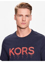 T-Shirt Michael Kors