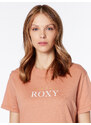 T-Shirt Roxy