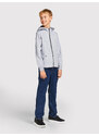 Mikina Jack&Jones Junior