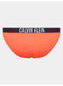 Spodní část bikin Calvin Klein Swimwear