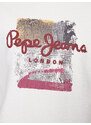 Mikina Pepe Jeans