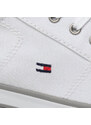 Tenisky Tommy Hilfiger