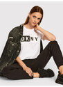 T-Shirt DKNY Sport