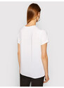 T-Shirt DKNY Sport