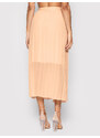Plisovaná sukně Sisley