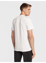 T-Shirt Helly Hansen