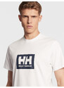 T-Shirt Helly Hansen