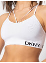Podprsenkový top DKNY Sport
