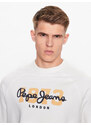 Mikina Pepe Jeans