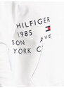 Mikina Tommy Hilfiger