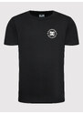 T-Shirt DC