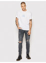 T-Shirt Levi's