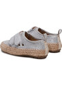 Espadrilky EMU Australia